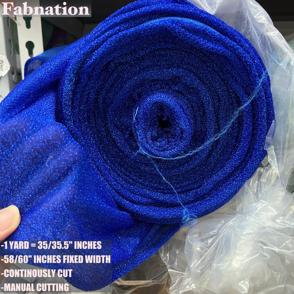 CANDY CRUSH PER YARD 35/35.5 INCHES AND 58/60 INCHES FIXED WIDTH