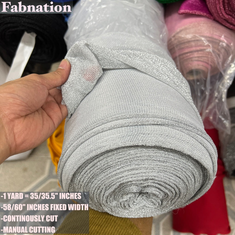 CANDY CRUSH PER YARD 35/35.5 INCHES AND 58/60 INCHES FIXED WIDTH