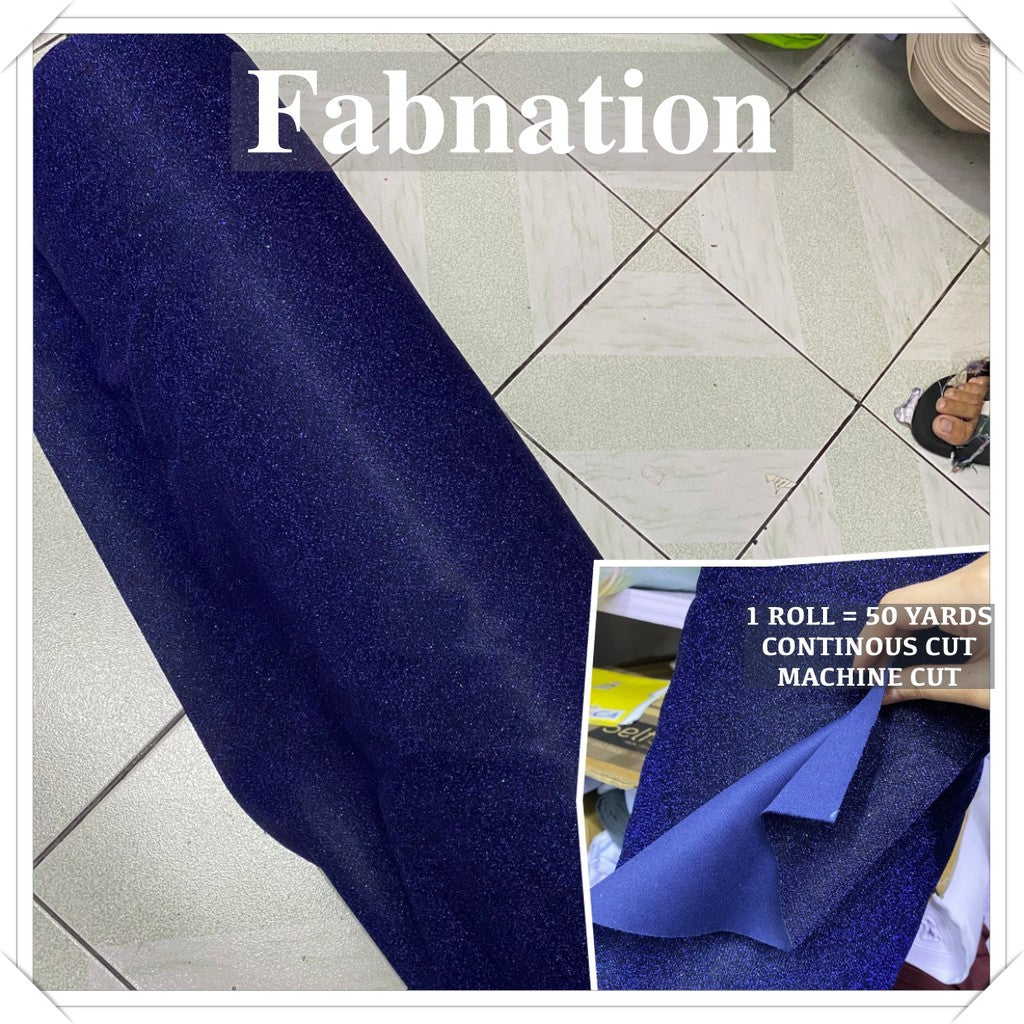 CANDY CRUSH PER ROLL = 50 YARDS AND 58/60 INCHES FIXED WIDTH