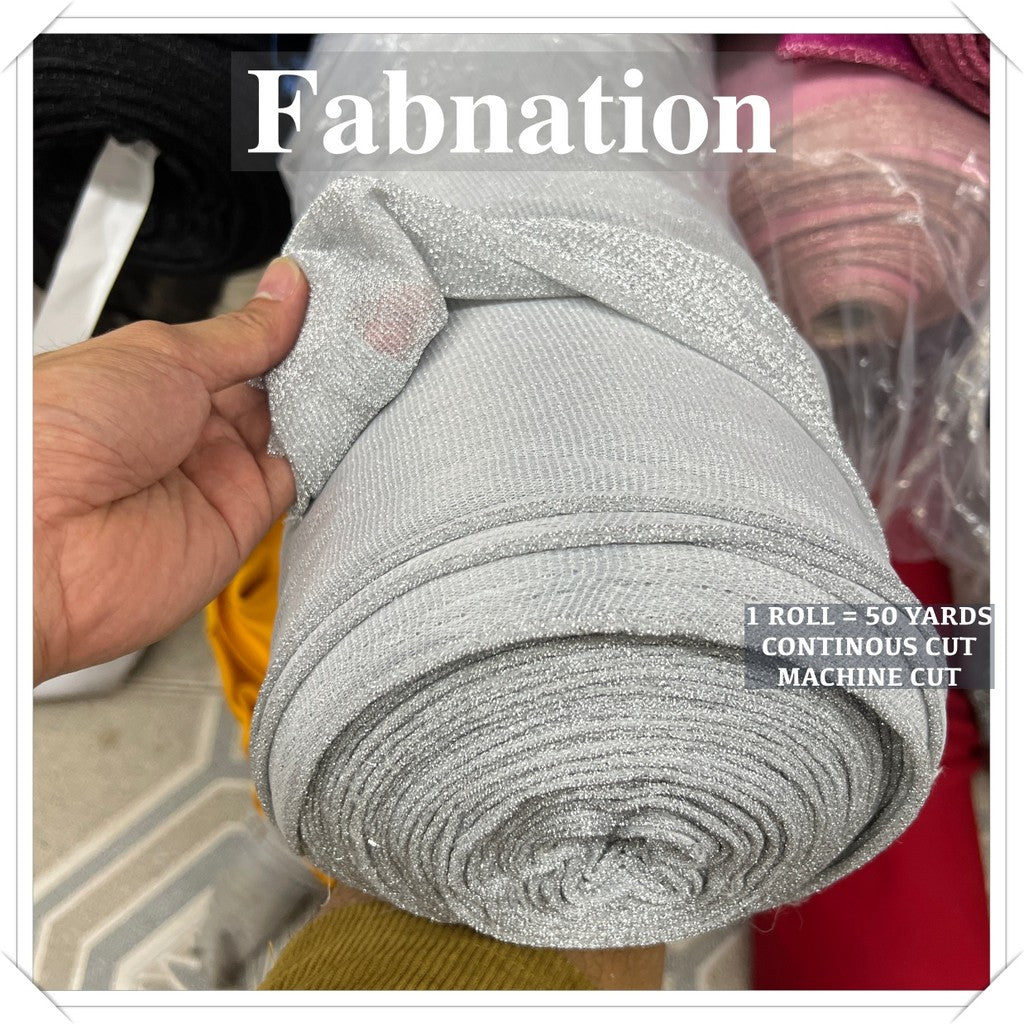 CANDY CRUSH PER ROLL = 50 YARDS AND 58/60 INCHES FIXED WIDTH