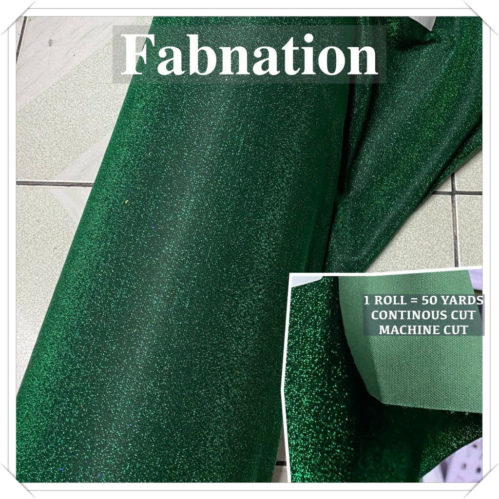 CANDY CRUSH PER ROLL = 50 YARDS AND 58/60 INCHES FIXED WIDTH