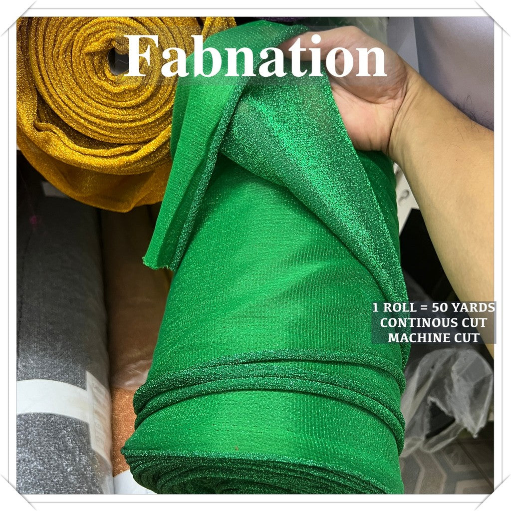 CANDY CRUSH PER ROLL = 50 YARDS AND 58/60 INCHES FIXED WIDTH