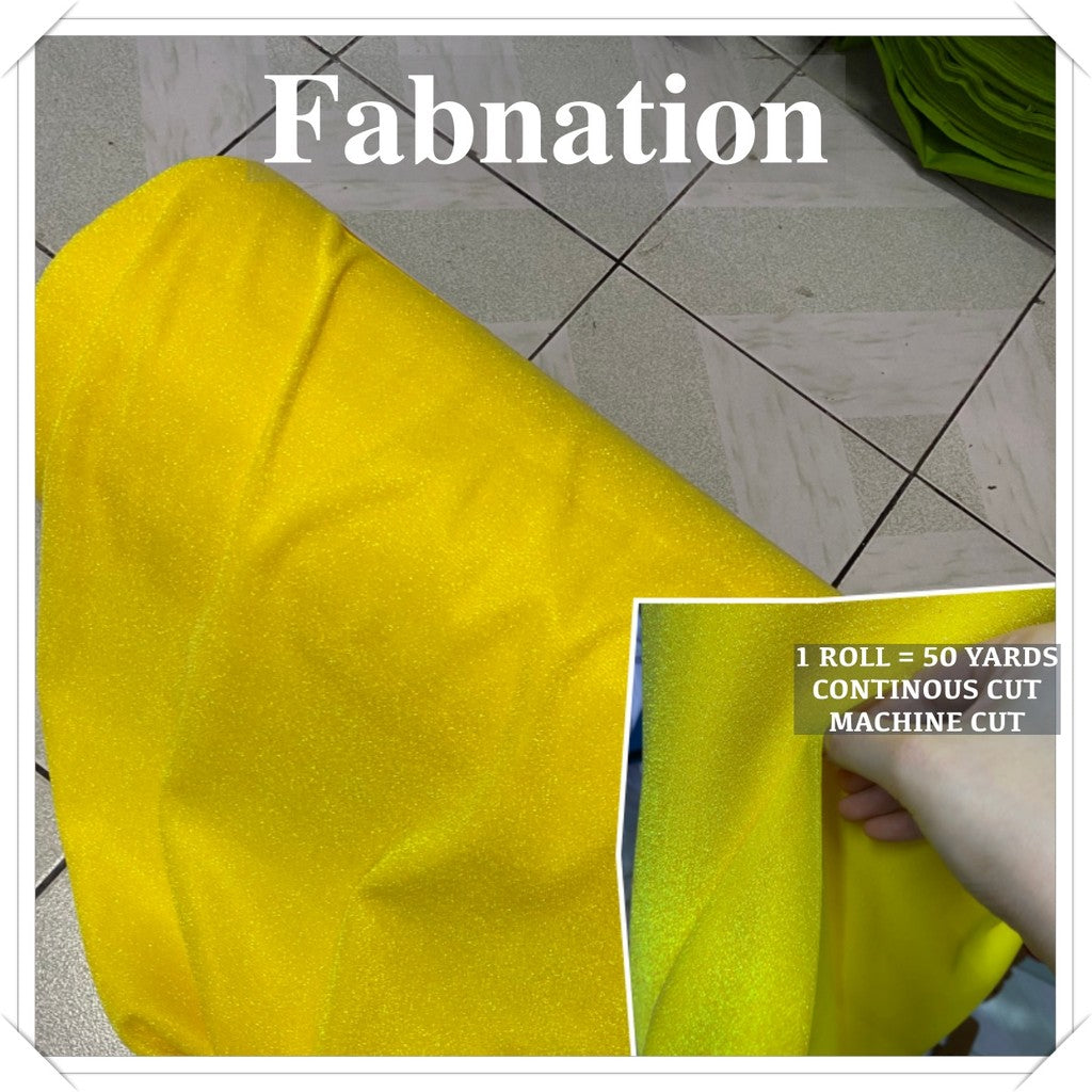 CANDY CRUSH PER ROLL = 50 YARDS AND 58/60 INCHES FIXED WIDTH