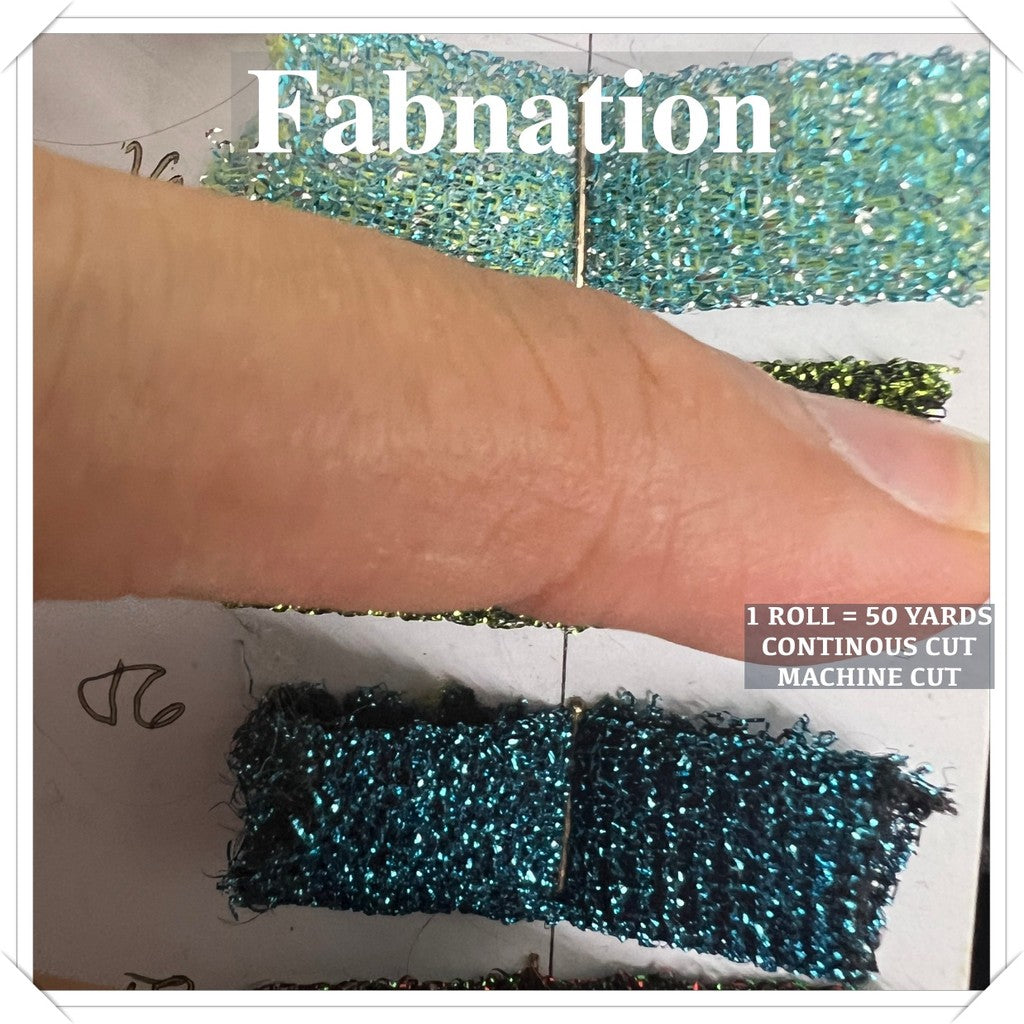 CANDY CRUSH PER ROLL = 50 YARDS AND 58/60 INCHES FIXED WIDTH