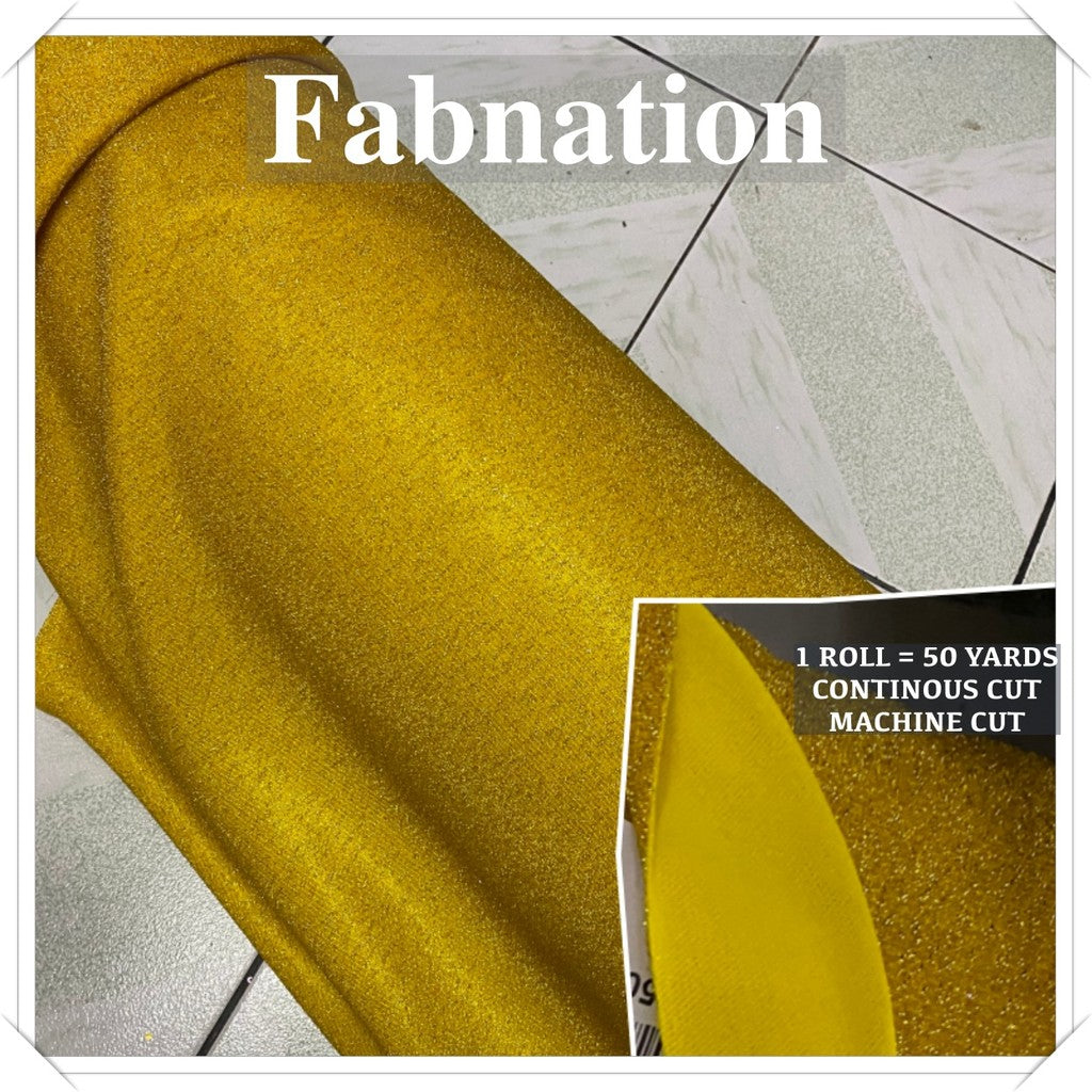 CANDY CRUSH PER ROLL = 50 YARDS AND 58/60 INCHES FIXED WIDTH