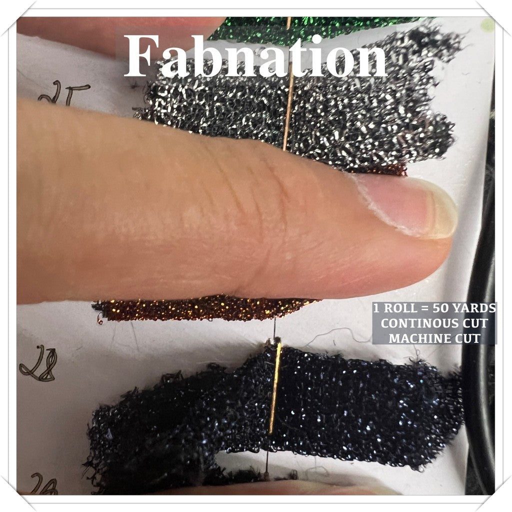 CANDY CRUSH PER ROLL = 50 YARDS AND 58/60 INCHES FIXED WIDTH