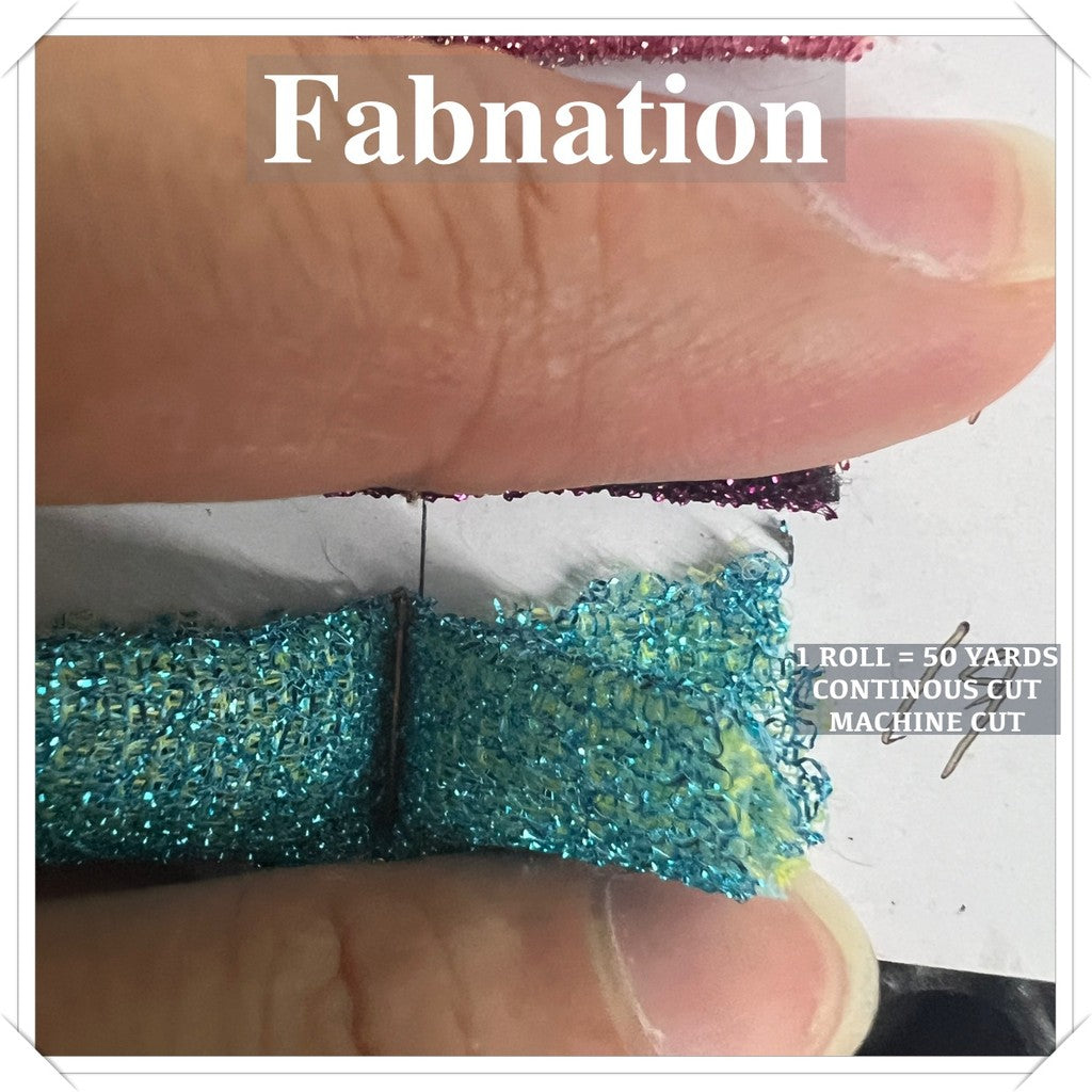 CANDY CRUSH PER ROLL = 50 YARDS AND 58/60 INCHES FIXED WIDTH