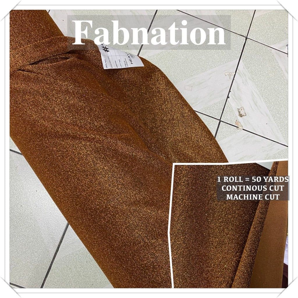 CANDY CRUSH PER ROLL = 50 YARDS AND 58/60 INCHES FIXED WIDTH