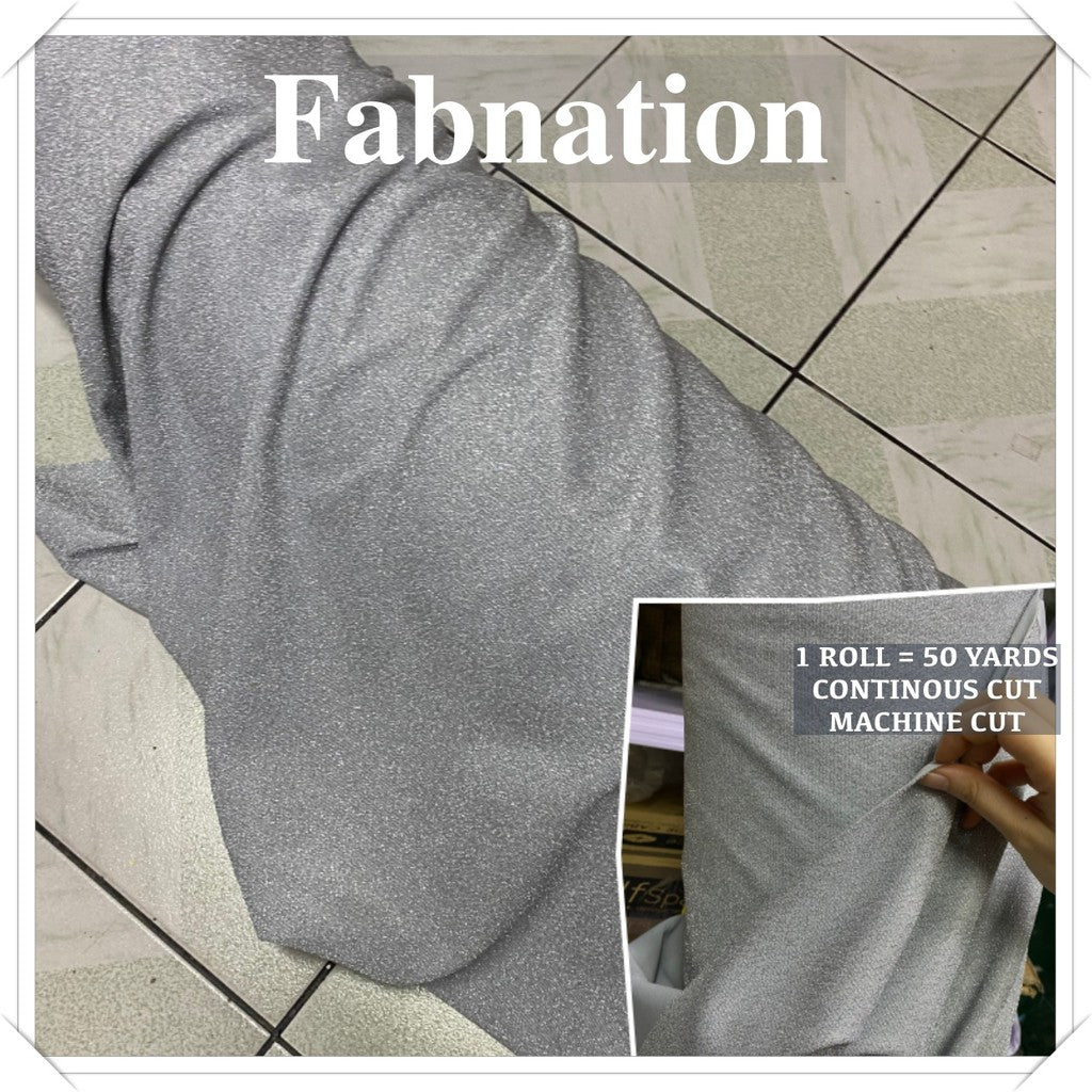 CANDY CRUSH PER ROLL = 50 YARDS AND 58/60 INCHES FIXED WIDTH