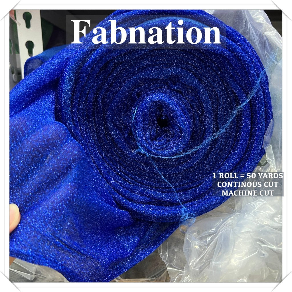 CANDY CRUSH PER ROLL = 50 YARDS AND 58/60 INCHES FIXED WIDTH