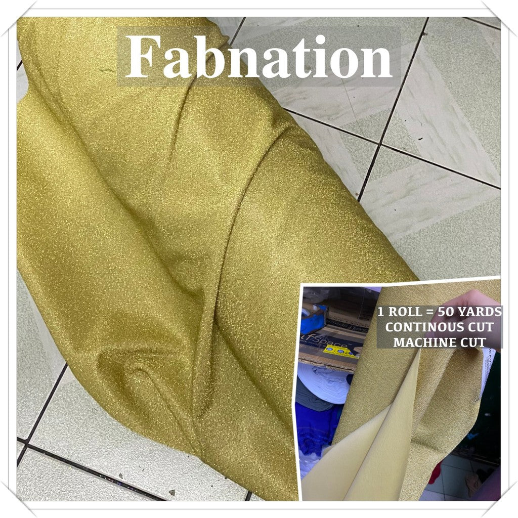 CANDY CRUSH PER ROLL = 50 YARDS AND 58/60 INCHES FIXED WIDTH