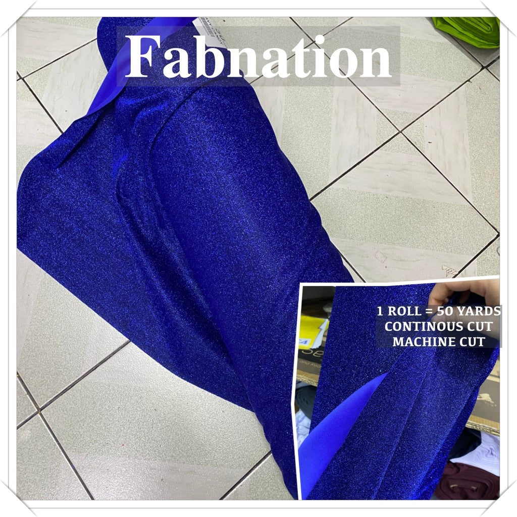 CANDY CRUSH PER ROLL = 50 YARDS AND 58/60 INCHES FIXED WIDTH