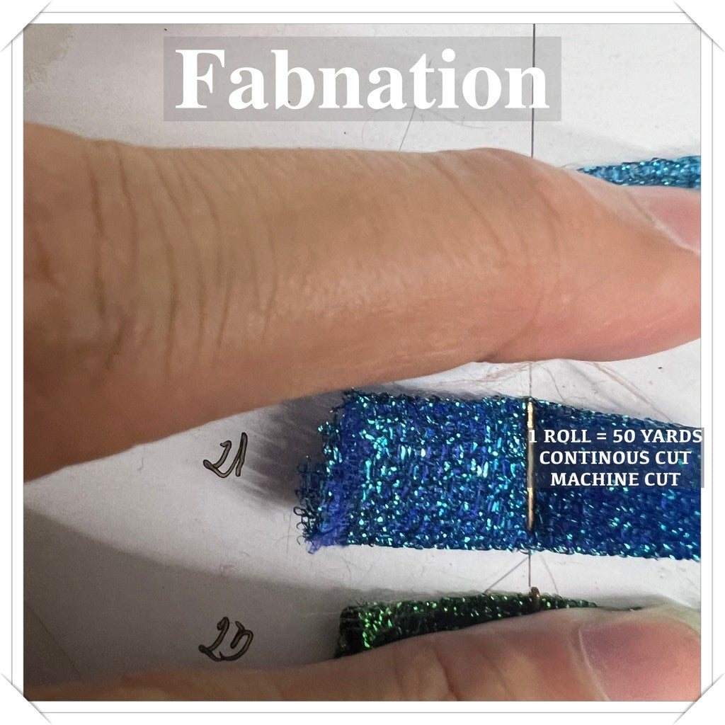 CANDY CRUSH PER ROLL = 50 YARDS AND 58/60 INCHES FIXED WIDTH