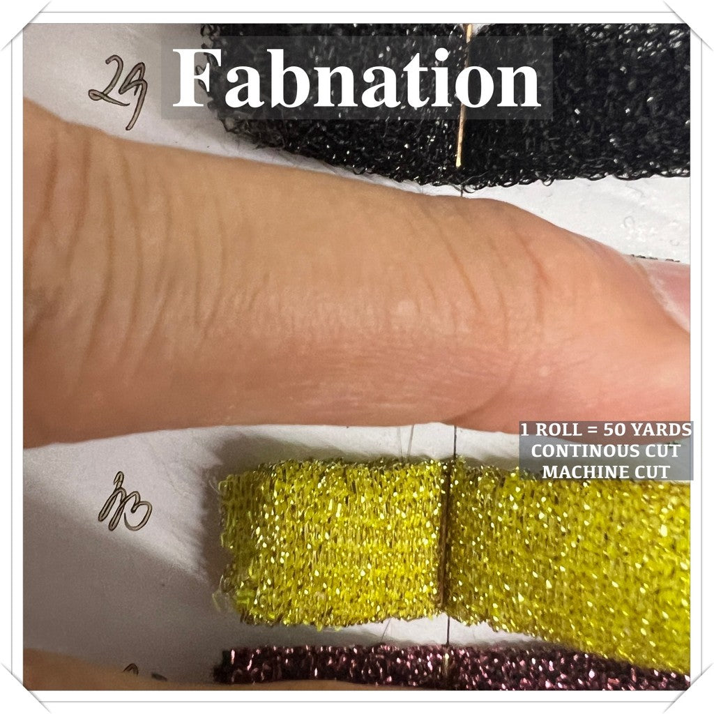 CANDY CRUSH PER ROLL = 50 YARDS AND 58/60 INCHES FIXED WIDTH