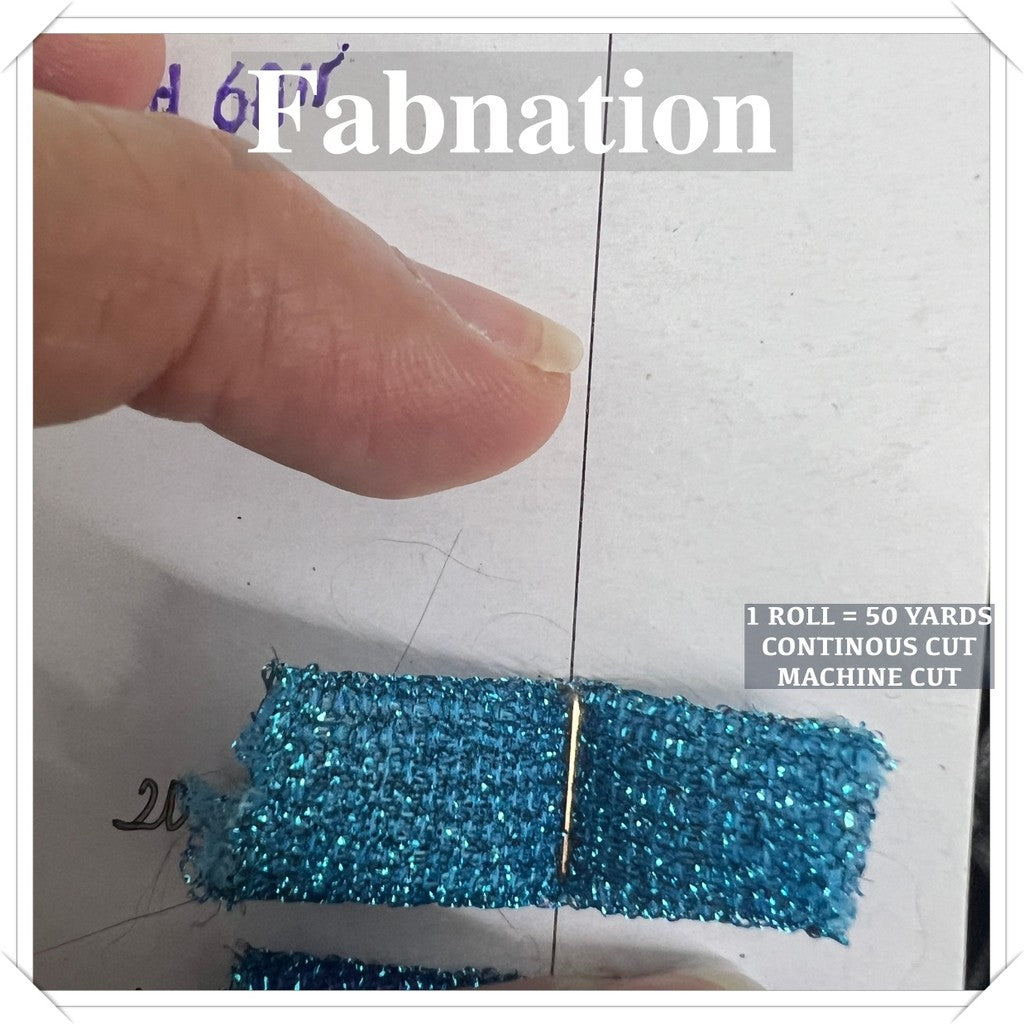 CANDY CRUSH PER ROLL = 50 YARDS AND 58/60 INCHES FIXED WIDTH