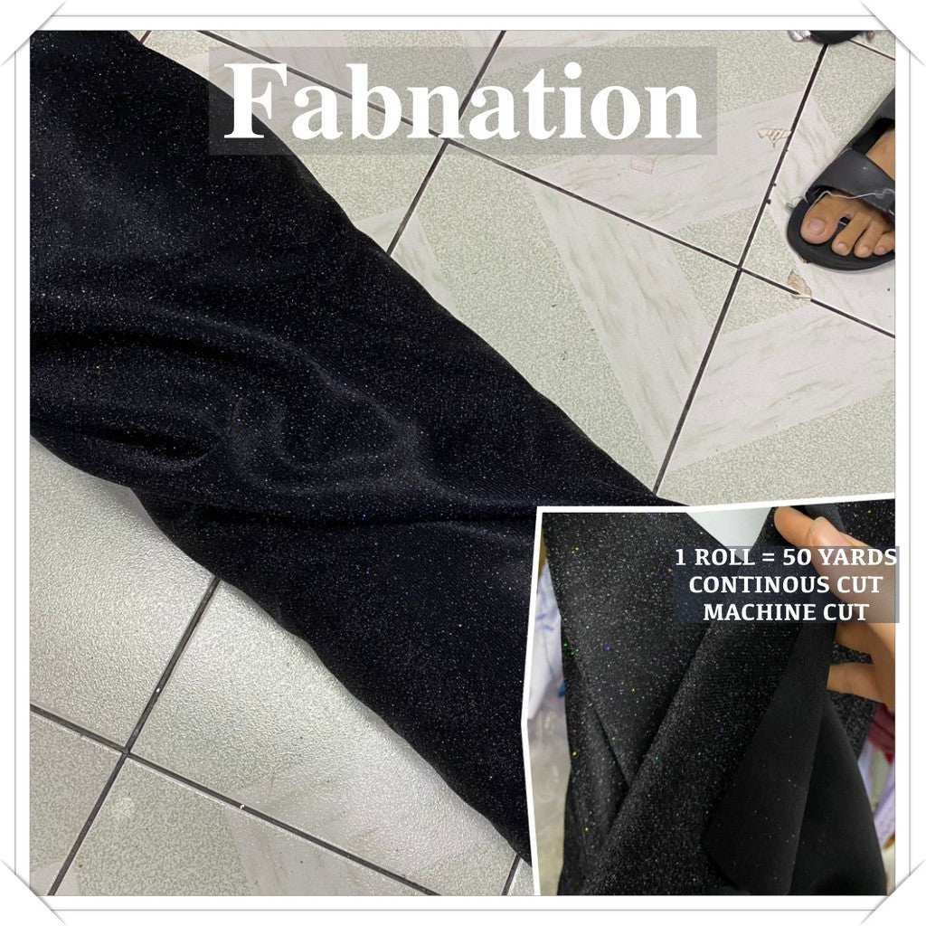 CANDY CRUSH PER ROLL = 50 YARDS AND 58/60 INCHES FIXED WIDTH