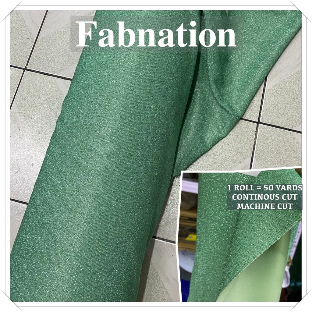 CANDY CRUSH PER ROLL = 50 YARDS AND 58/60 INCHES FIXED WIDTH