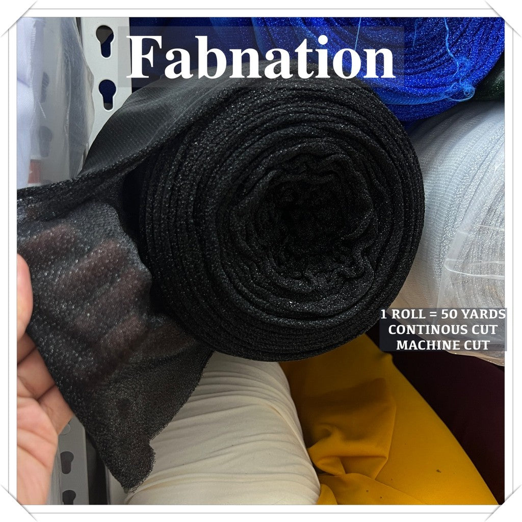 CANDY CRUSH PER ROLL = 50 YARDS AND 58/60 INCHES FIXED WIDTH