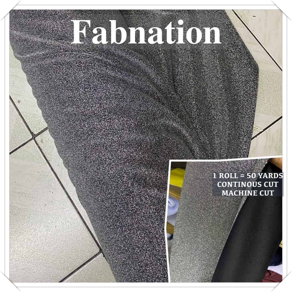 CANDY CRUSH PER ROLL = 50 YARDS AND 58/60 INCHES FIXED WIDTH