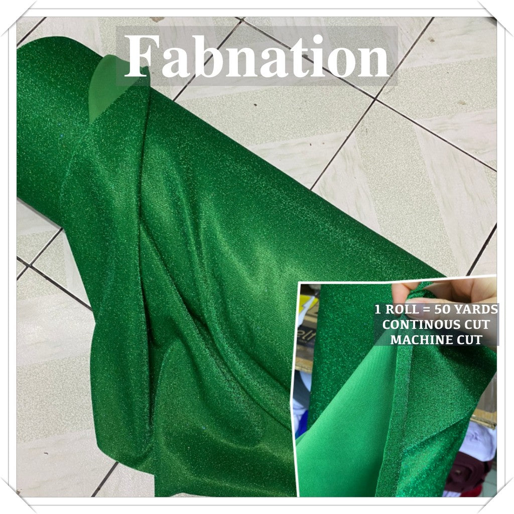 CANDY CRUSH PER ROLL = 50 YARDS AND 58/60 INCHES FIXED WIDTH