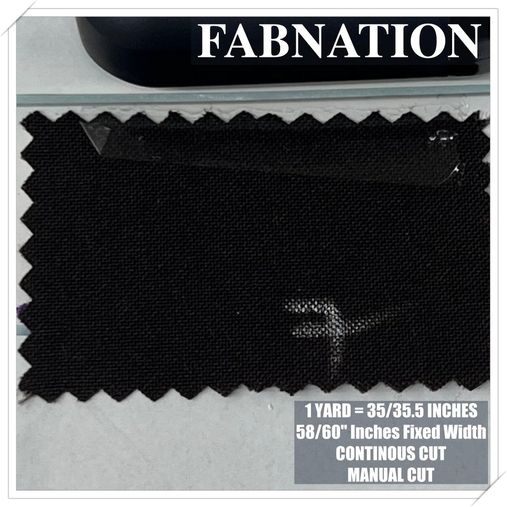 Katrina Makapal or Thick Beatriz Per yard 35/35.35 inches per yard and 59/ 60  Inches FIXED WIDTH