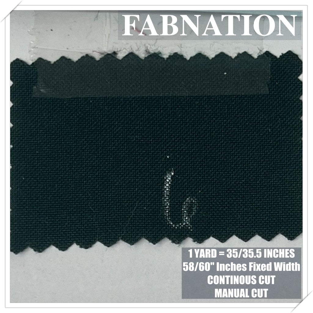 Katrina Makapal or Thick Beatriz Per yard 35/35.35 inches per yard and 59/ 60  Inches FIXED WIDTH