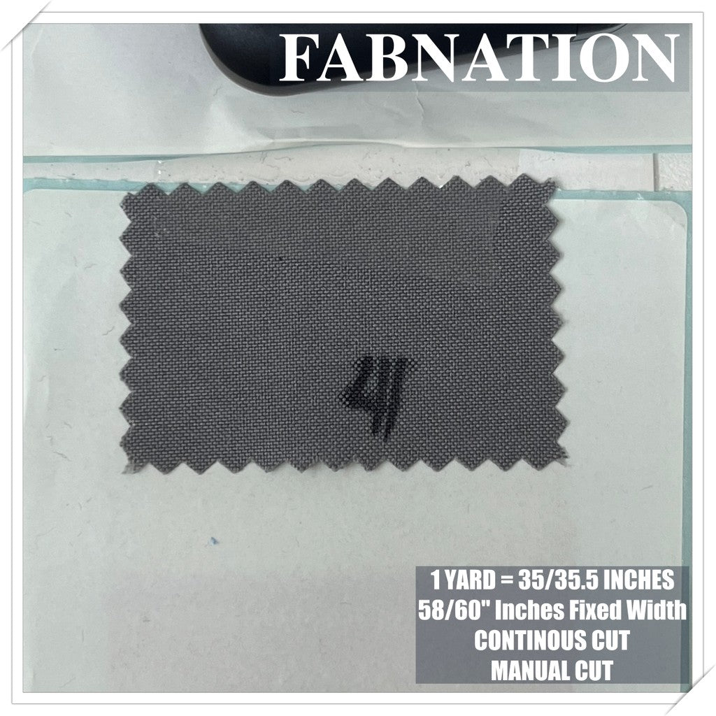 Katrina Makapal or Thick Beatriz Per yard 35/35.35 inches per yard and 59/ 60  Inches FIXED WIDTH