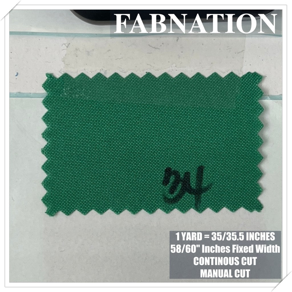 Katrina Makapal or Thick Beatriz Per yard 35/35.35 inches per yard and 59/ 60  Inches FIXED WIDTH