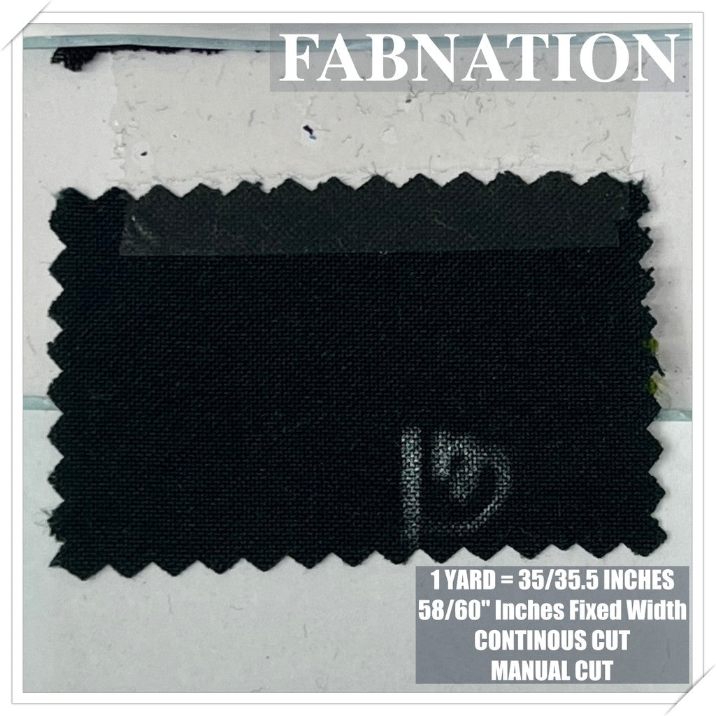 Katrina Makapal or Thick Beatriz Per yard 35/35.35 inches per yard and 59/ 60  Inches FIXED WIDTH