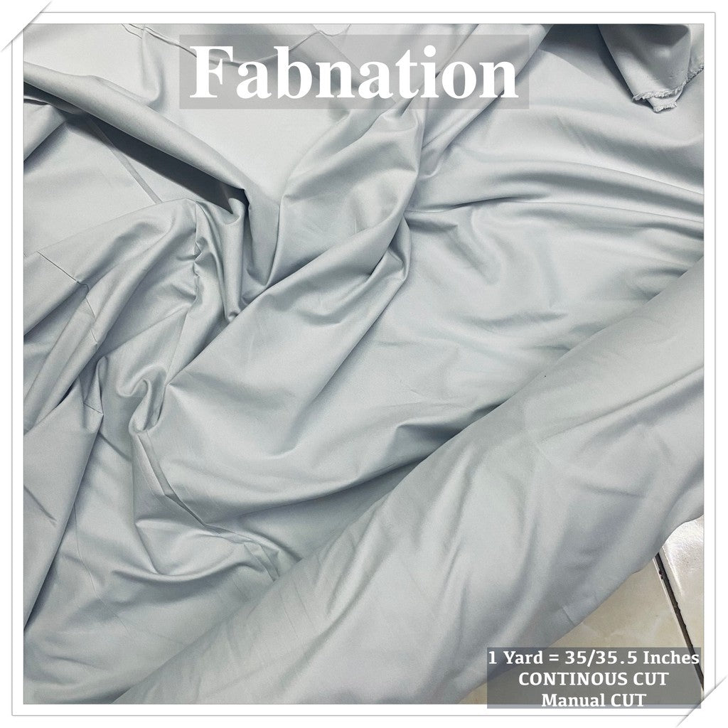 PREMIUM CANADIAN COTTON per yard DIY/RAW fabric cloth BEDSHEET PRINTED 96” width