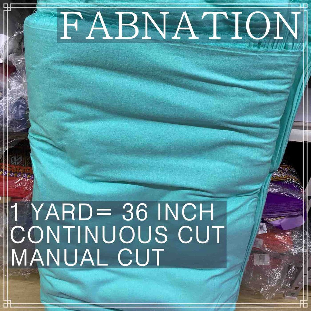 FLANNEL ABSORBENT COTTON SOFT FABRIC PER YARD IS 36 INCHES LENGTH AND 36 INCHES WIDTH BY FABNATION