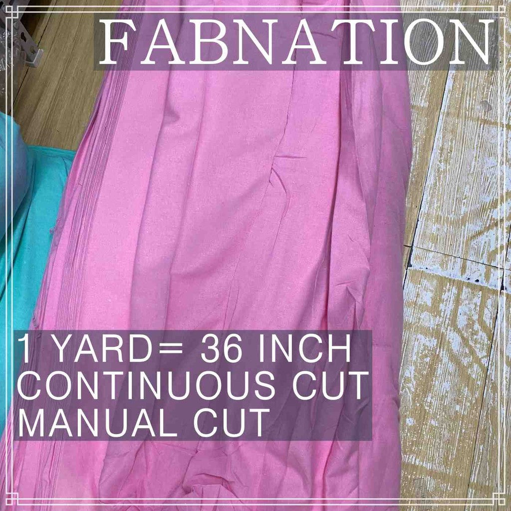 FLANNEL ABSORBENT COTTON SOFT FABRIC PER YARD IS 36 INCHES LENGTH AND 36 INCHES WIDTH BY FABNATION