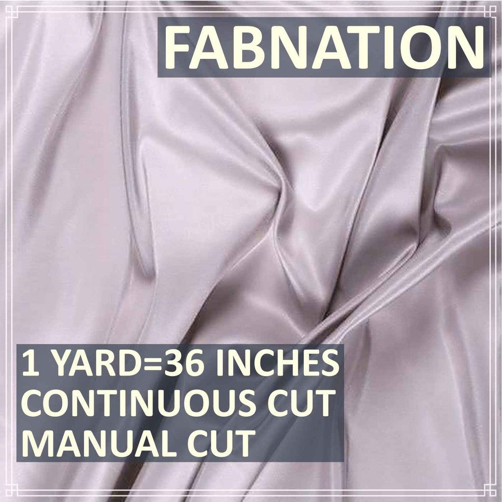 Taffeta Water Repellant o Regular Fabric Per Yard 36 Inch And 60 Inches Fixed Width By Fabnation