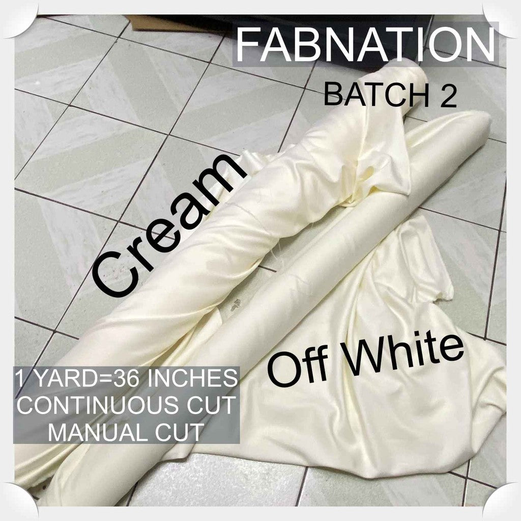 PEACH TWILL FABRIC RAW FABRIC 35/35.5 INCHES LENGTH PER YARD 58/60 INCH FIXED WIDTH