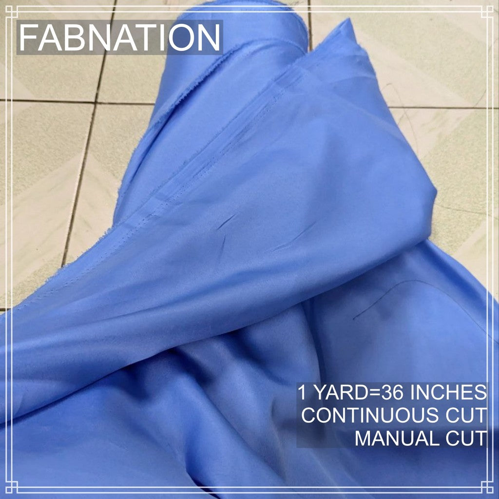 PREMIUM GEENA FABRIC per yard DIY fabric [36" length 60" fixed Width] BATCH 1